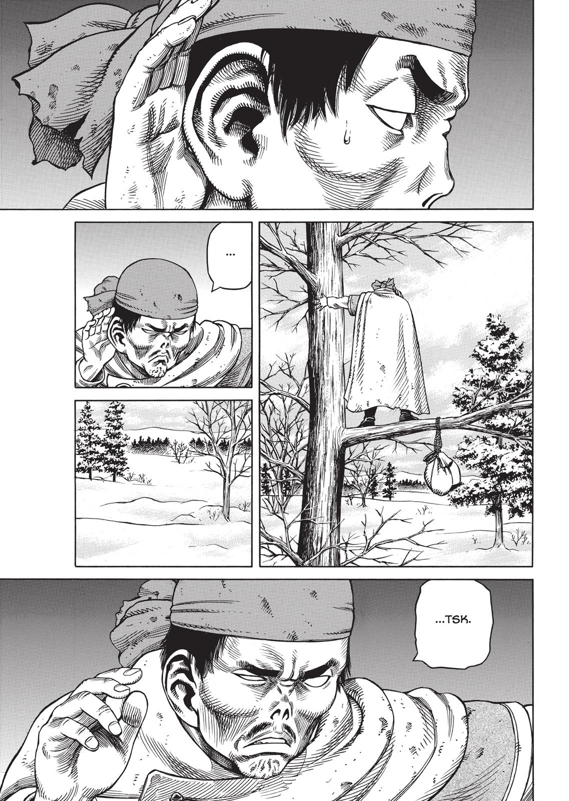 Vinland Saga Ch.30 p.1