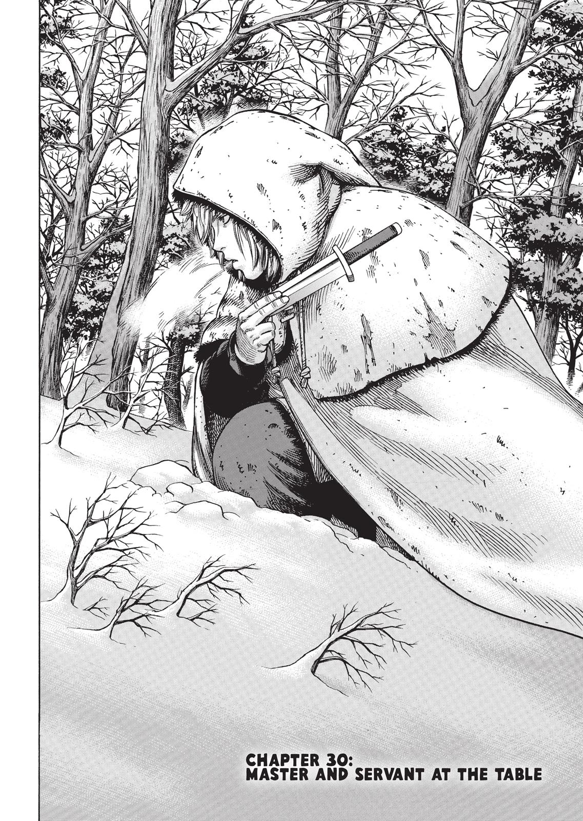 Vinland Saga Ch.30 p.2