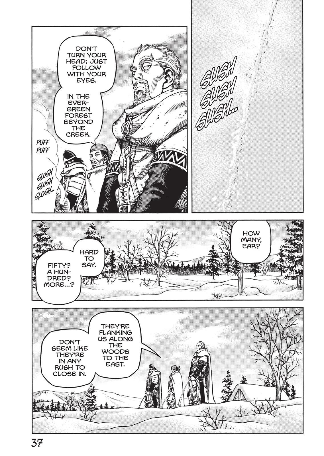 Vinland Saga Ch.30 p.3