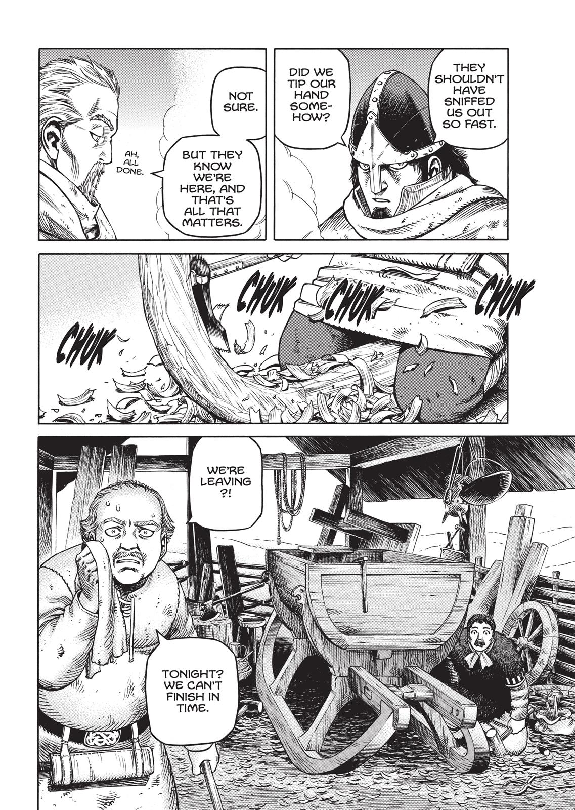Vinland Saga Ch.30 p.4