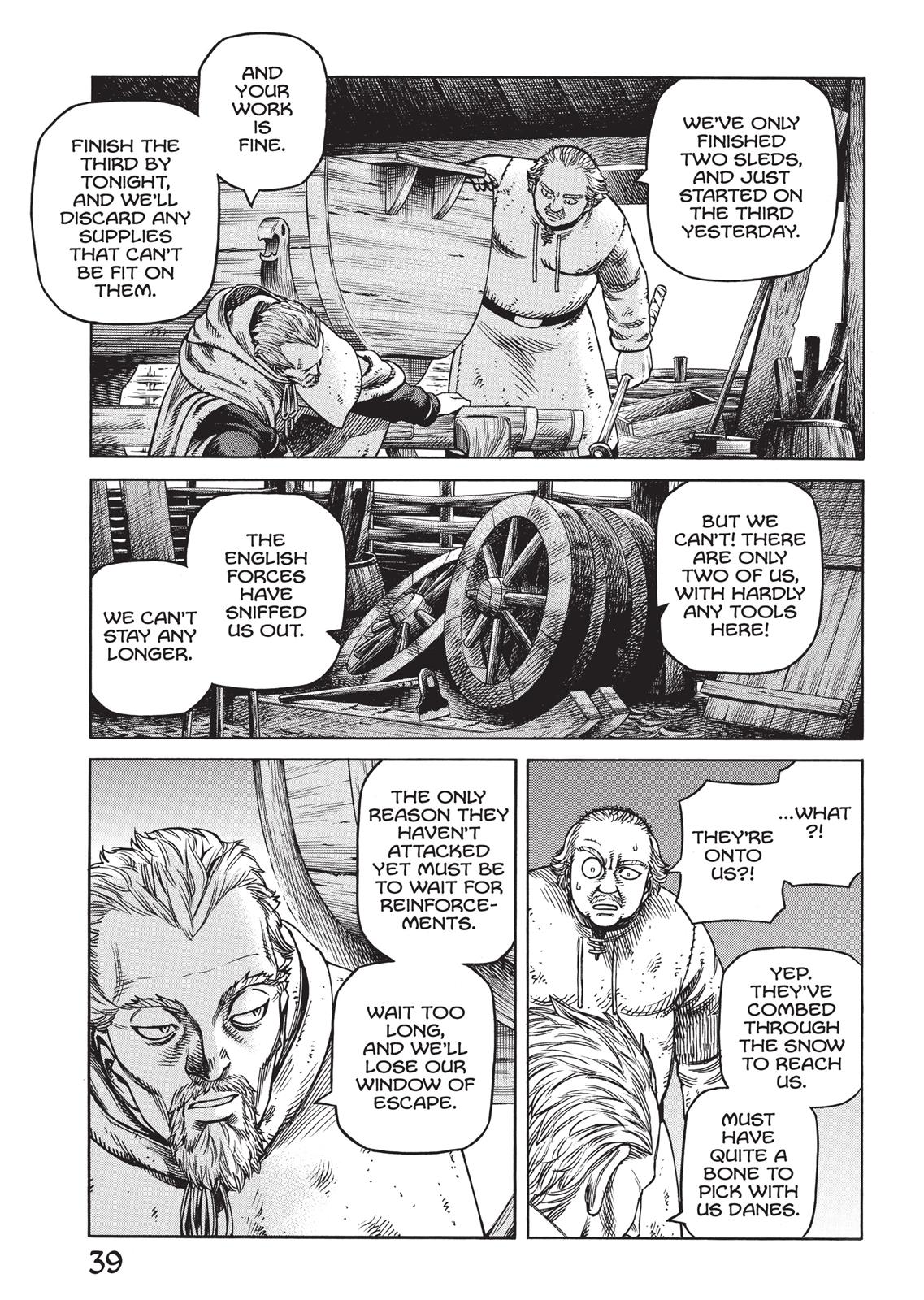 Vinland Saga Ch.30 p.5