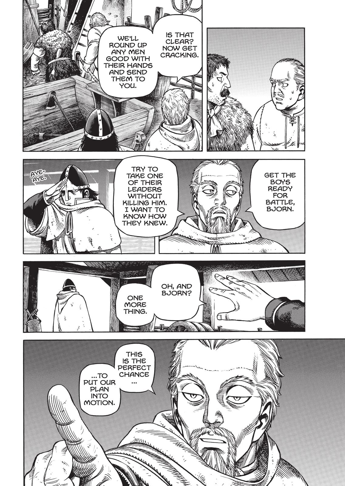 Vinland Saga Ch.30 p.6