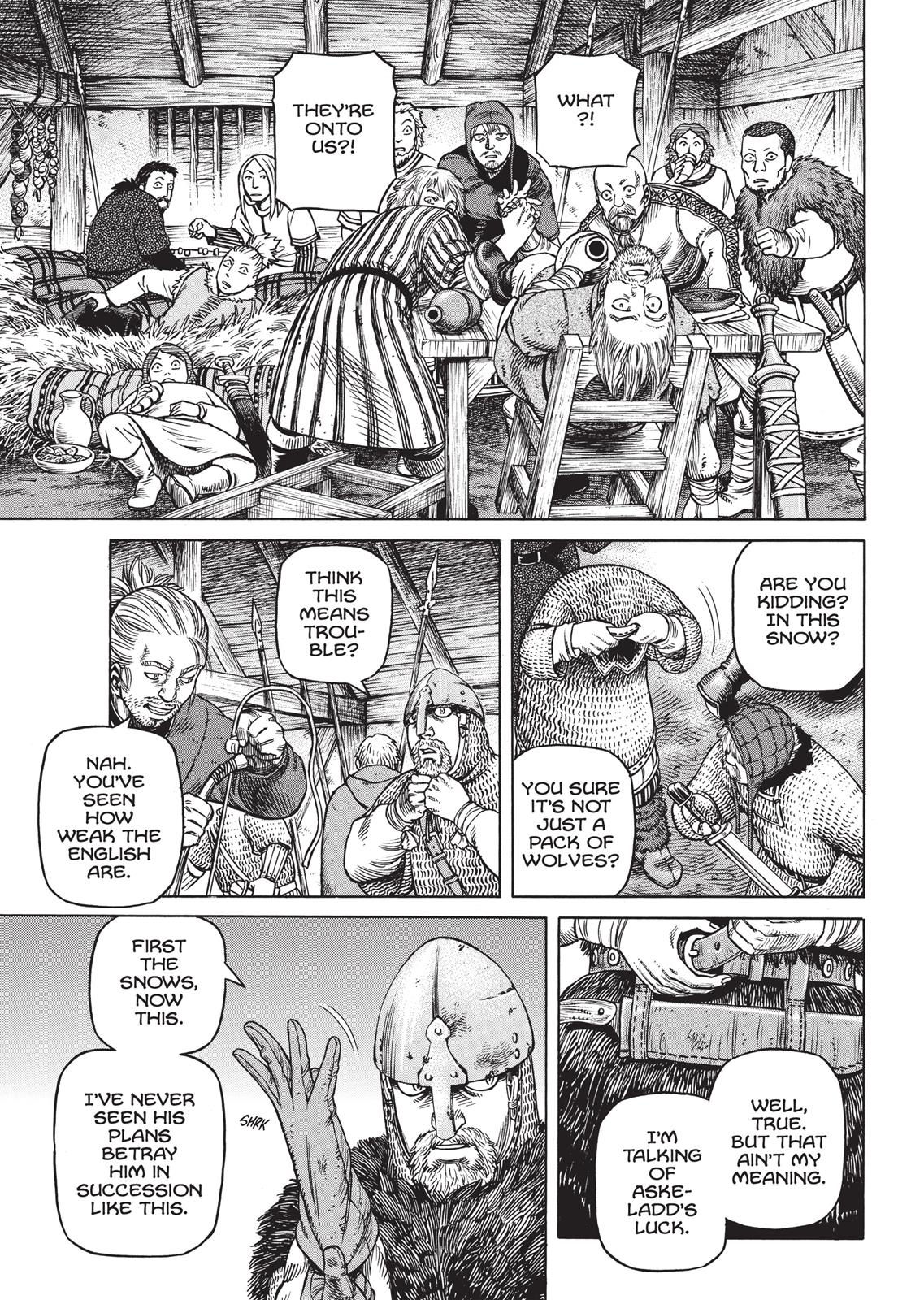 Vinland Saga Ch.30 p.7