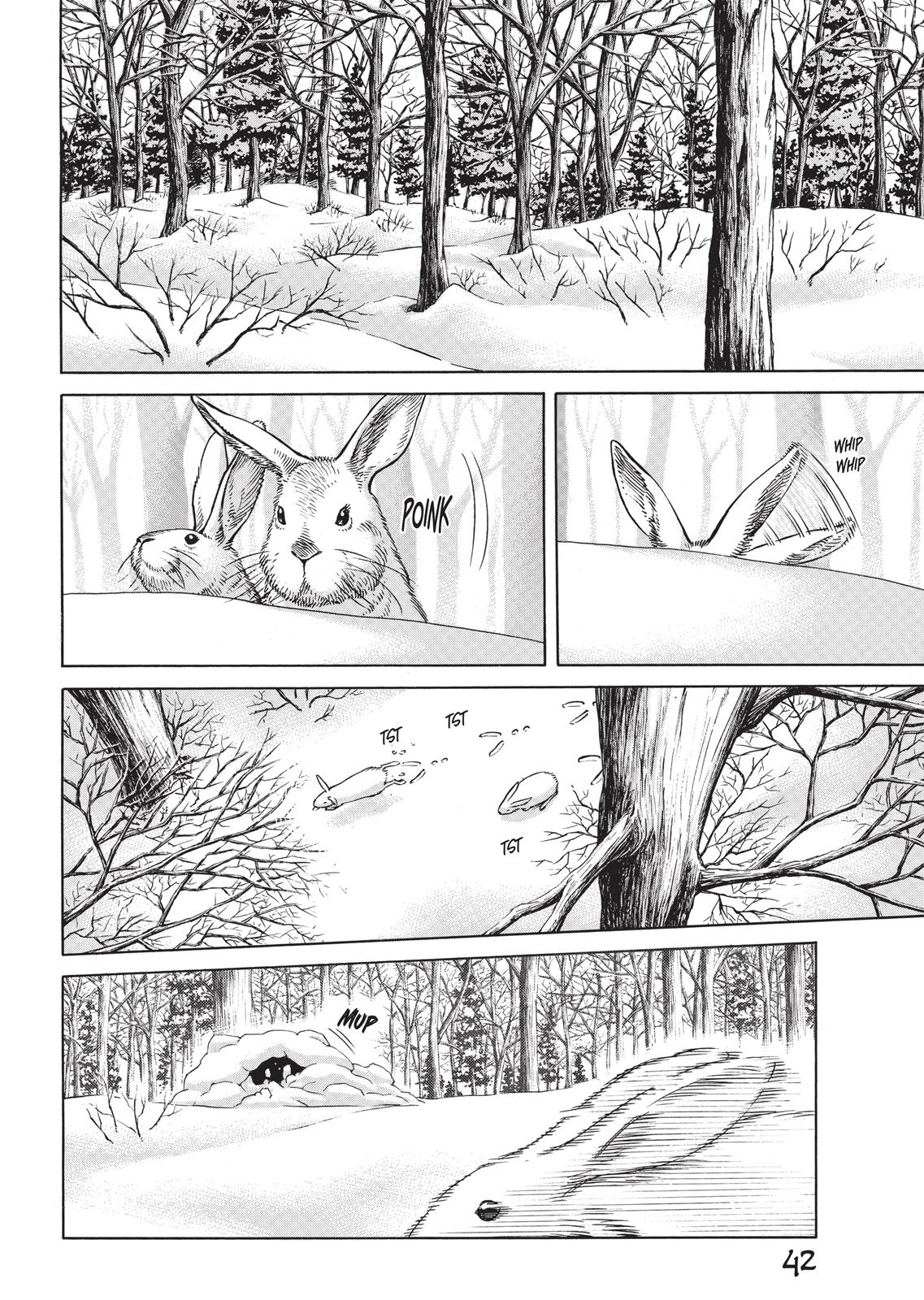 Vinland Saga Ch.30 p.8