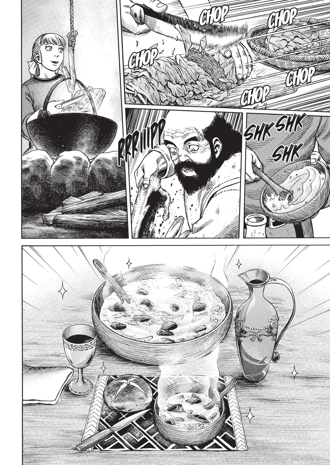 Vinland Saga Ch.30 p.12