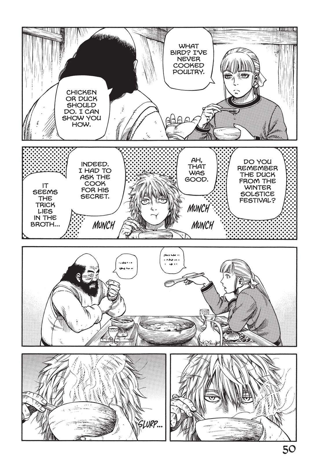 Vinland Saga Ch.30 p.16