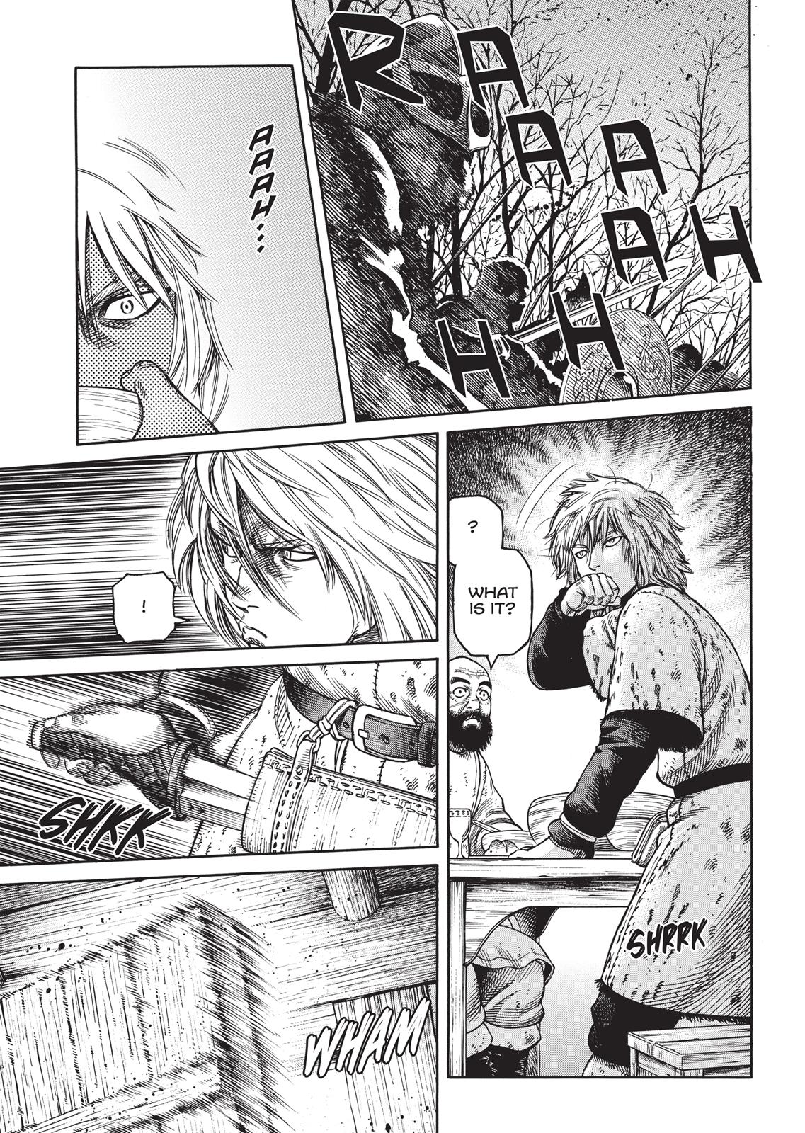 Vinland Saga Ch.30 p.17