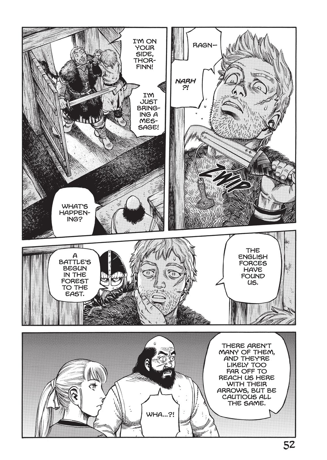 Vinland Saga Ch.30 p.18