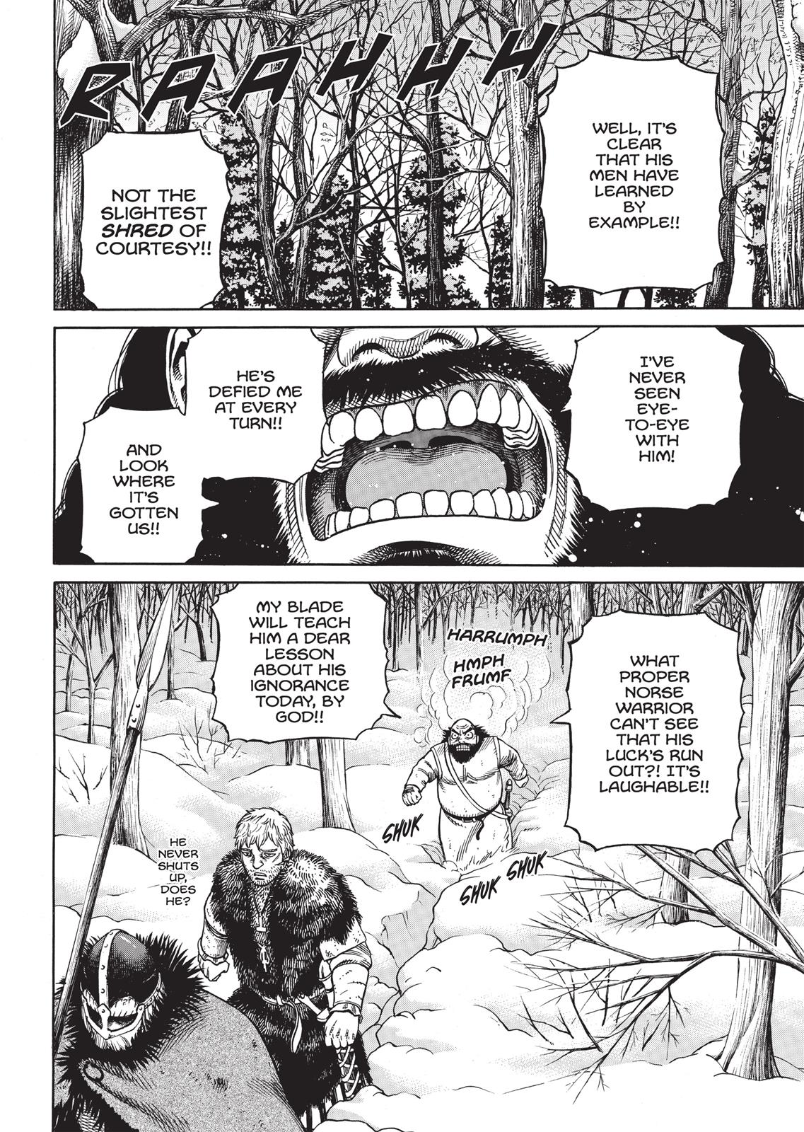 Vinland Saga Ch.30 p.22