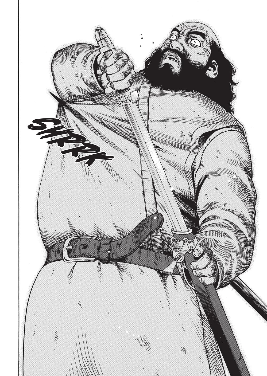 Vinland Saga Ch.30 p.24