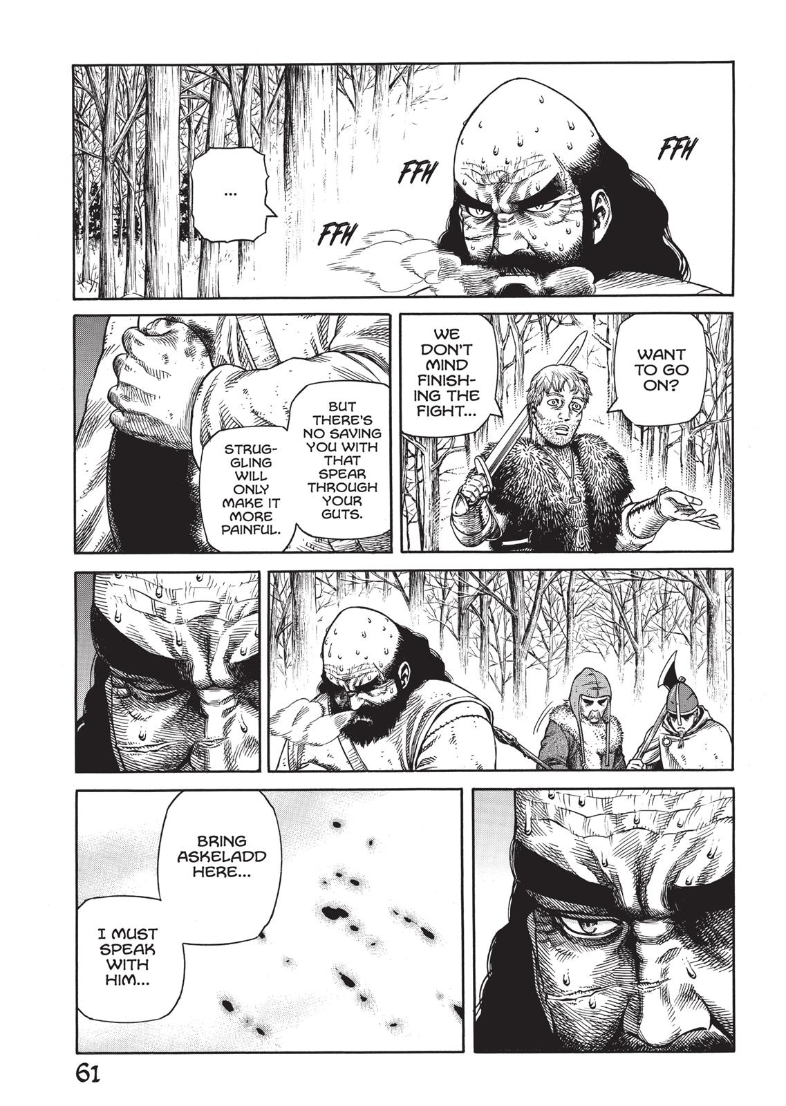 Vinland Saga Ch.30 p.27