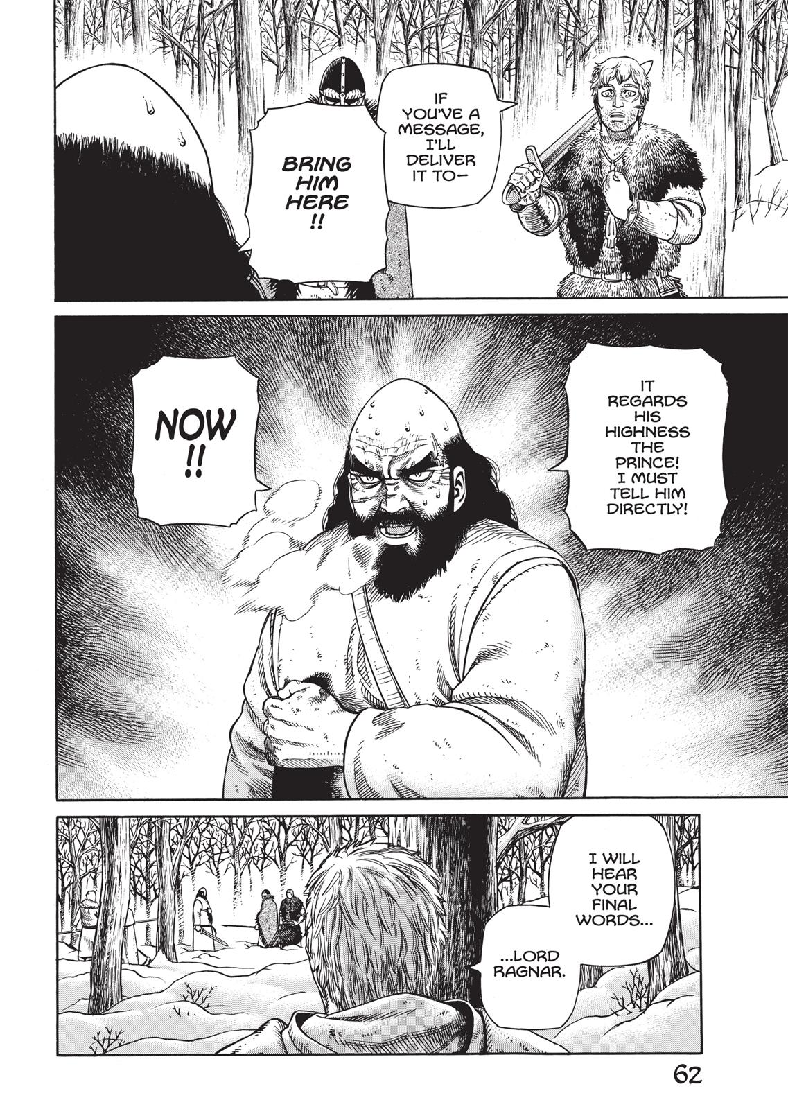 Vinland Saga Ch.30 p.28