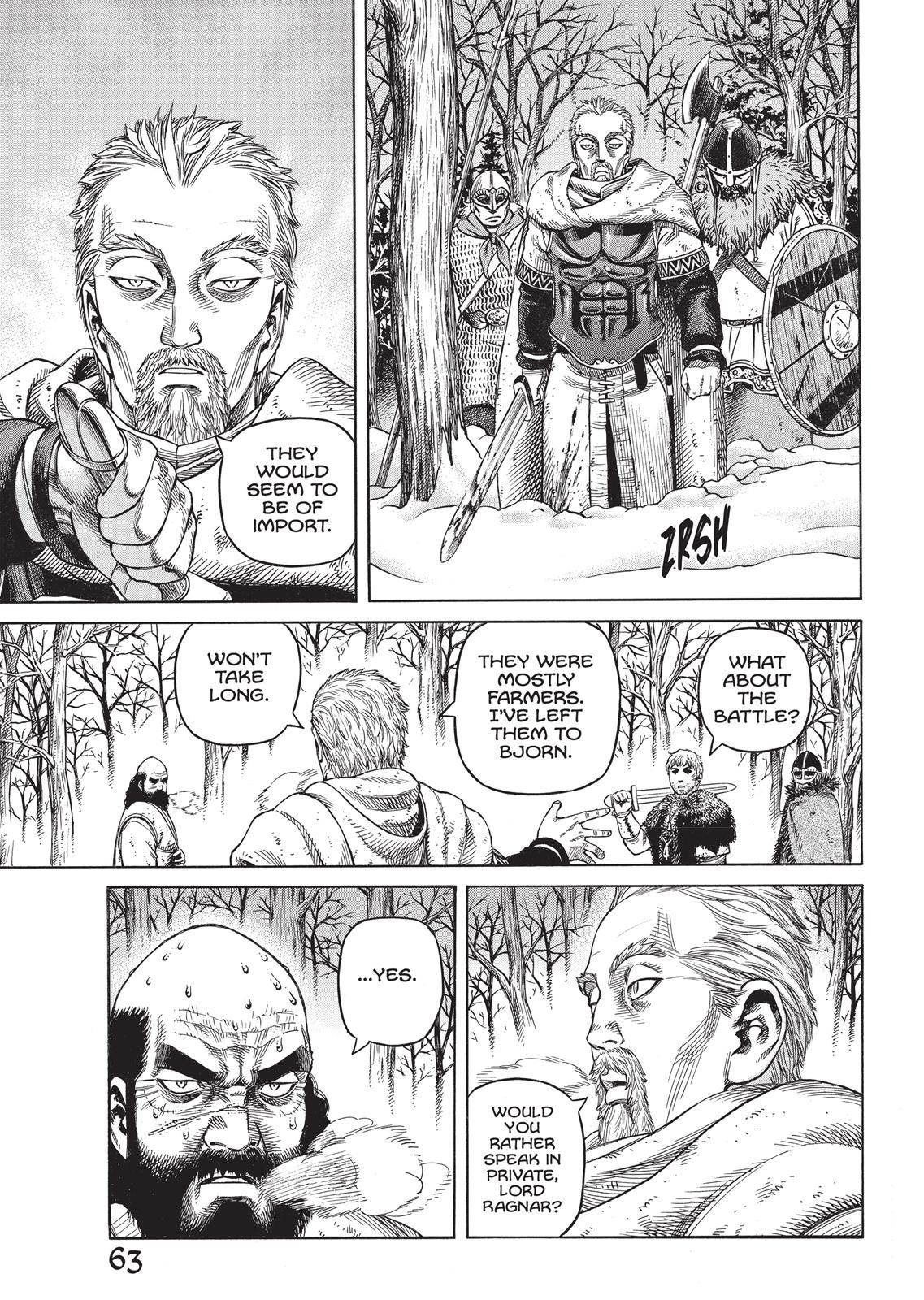 Vinland Saga Ch.30 p.29