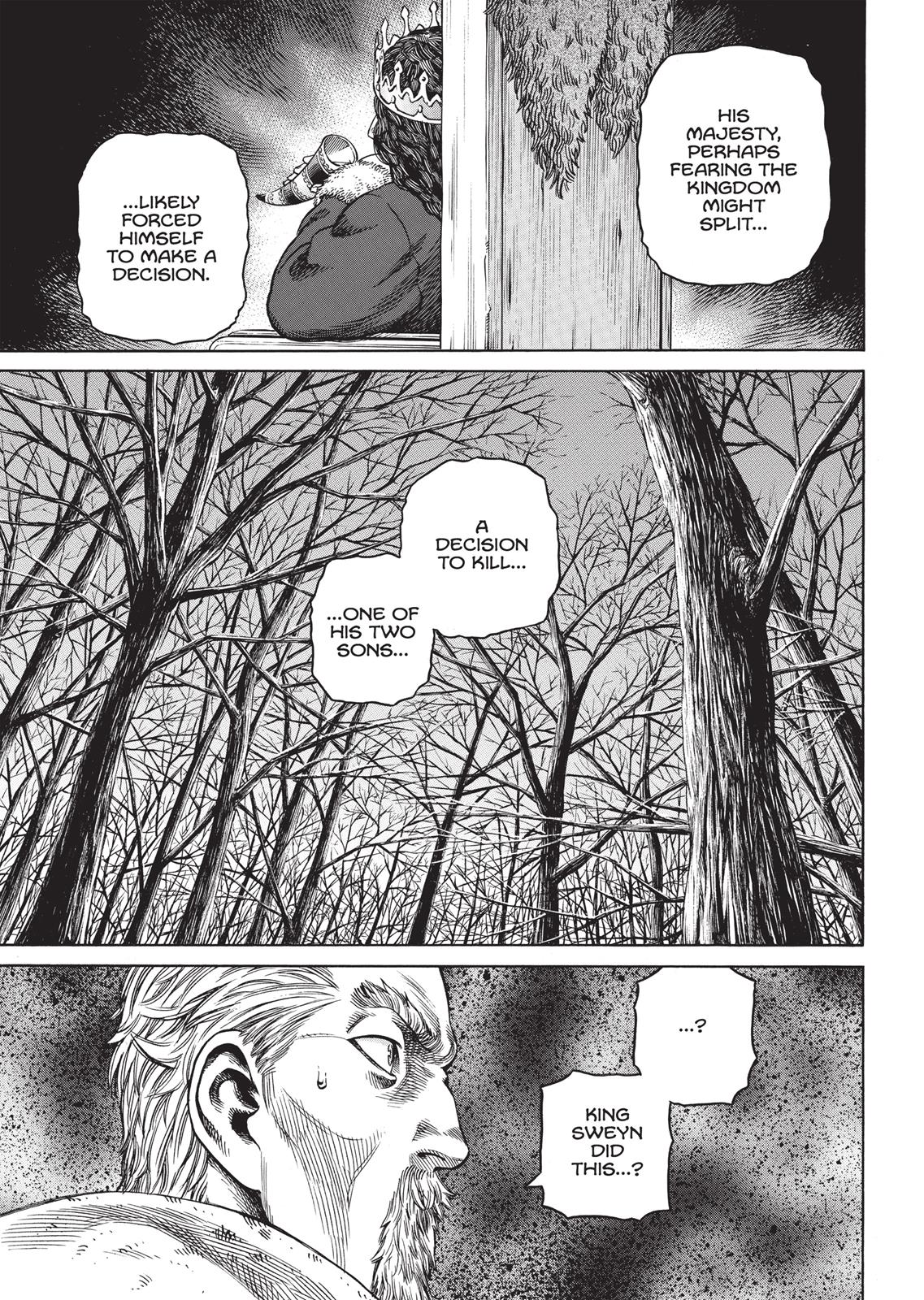 Vinland Saga Ch.30 p.35