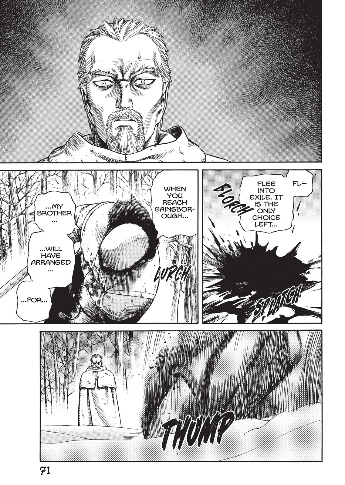 Vinland Saga Ch.30 p.37