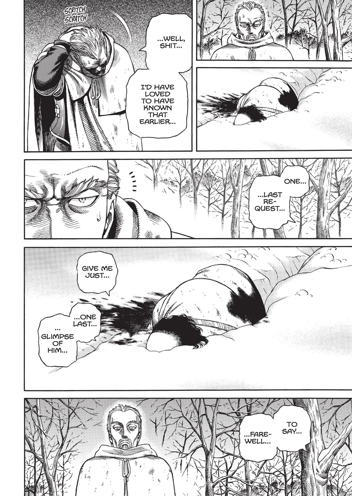 Vinland Saga Ch.30 p.38