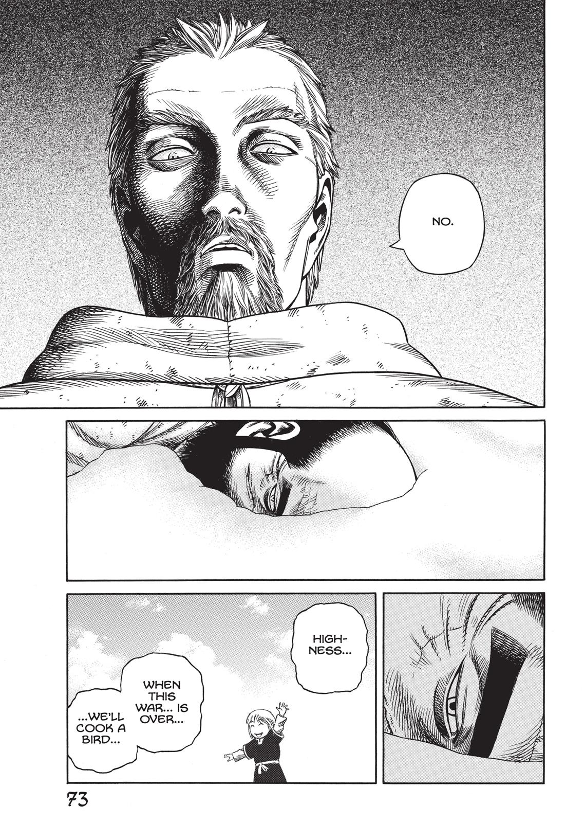 Vinland Saga Ch.30 p.39