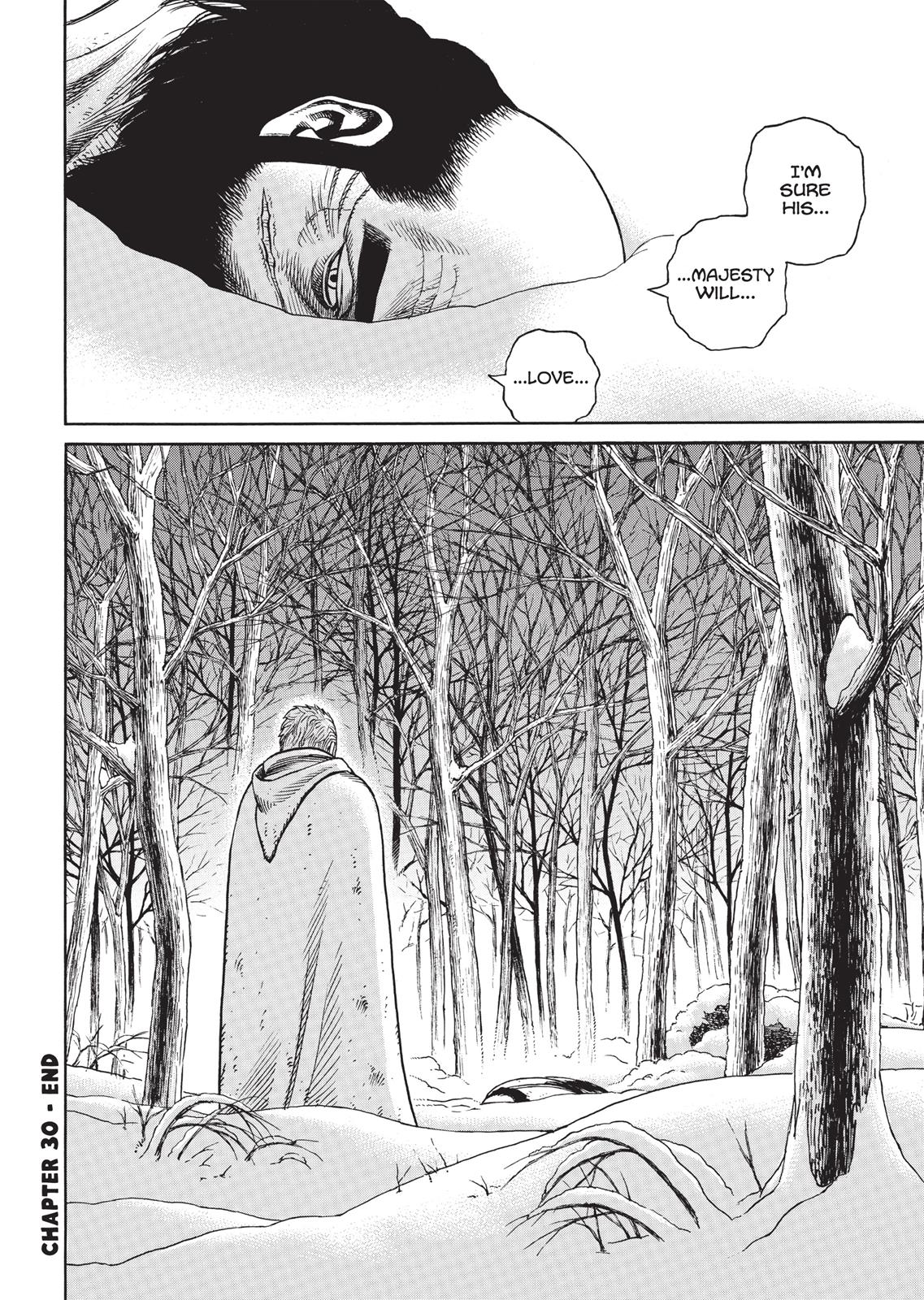 Vinland Saga Ch.30 p.40