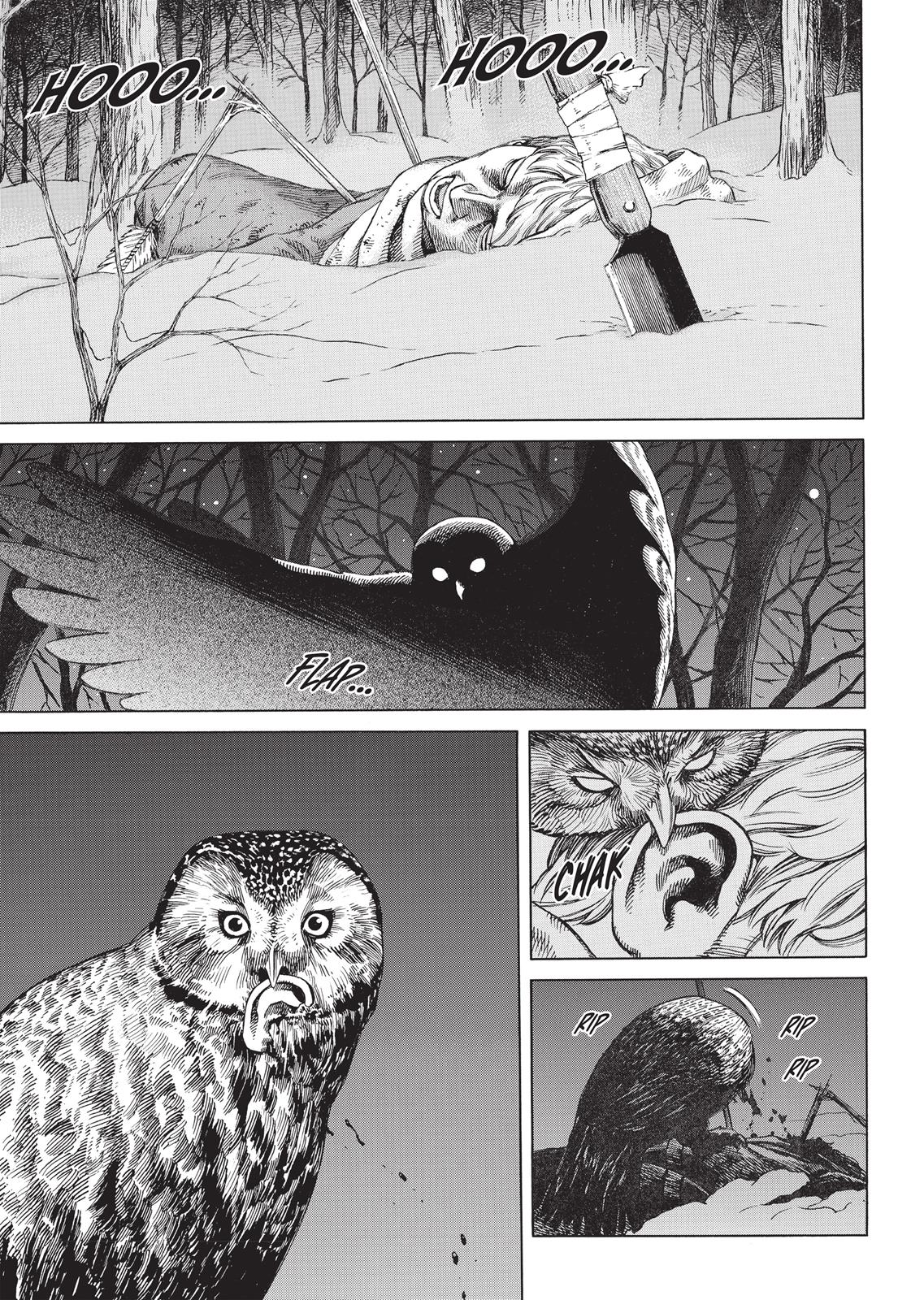 Vinland Saga Ch.31 p.1