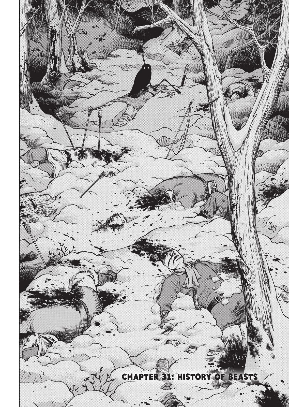 Vinland Saga Ch.31 p.2