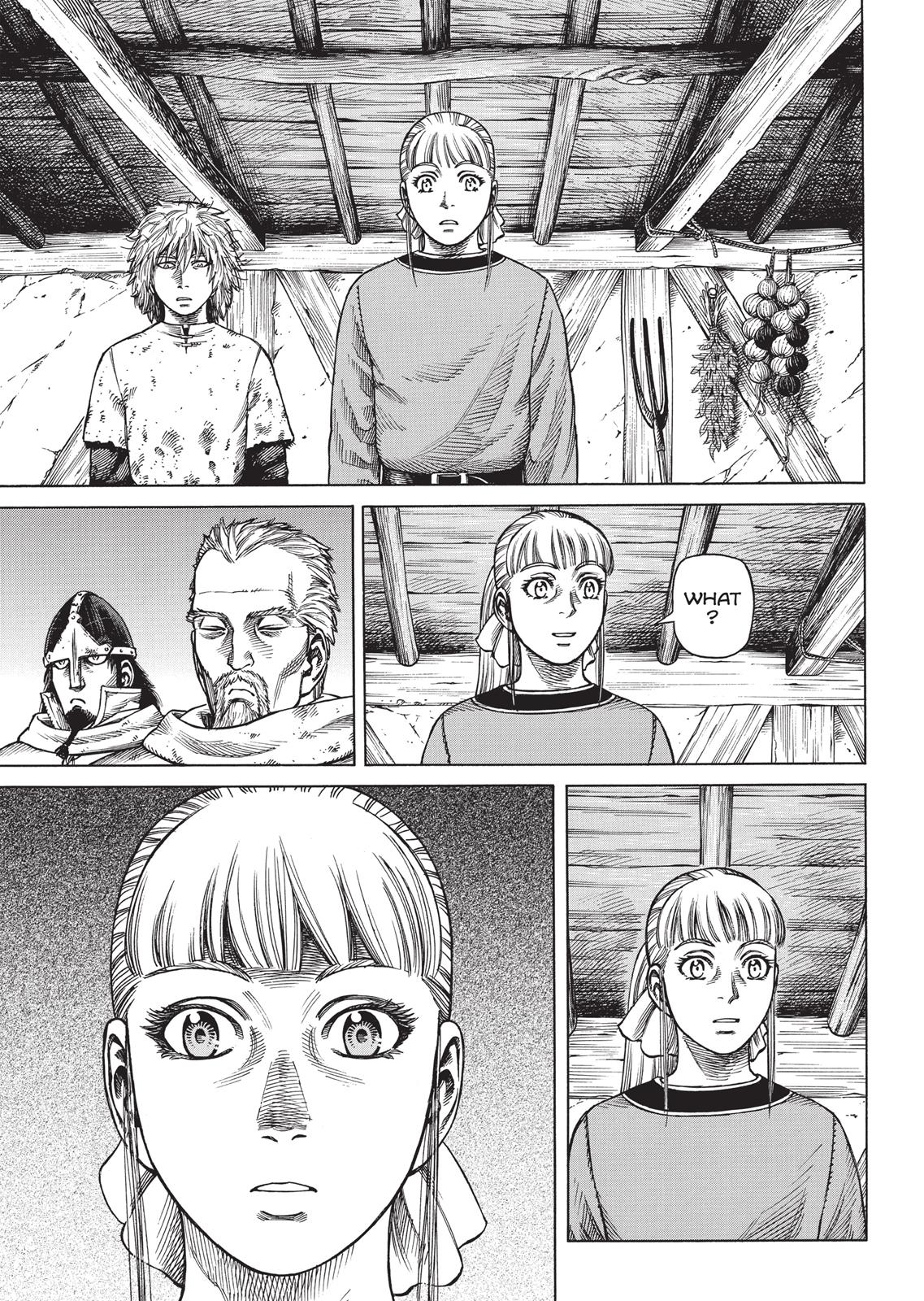 Vinland Saga Ch.31 p.3