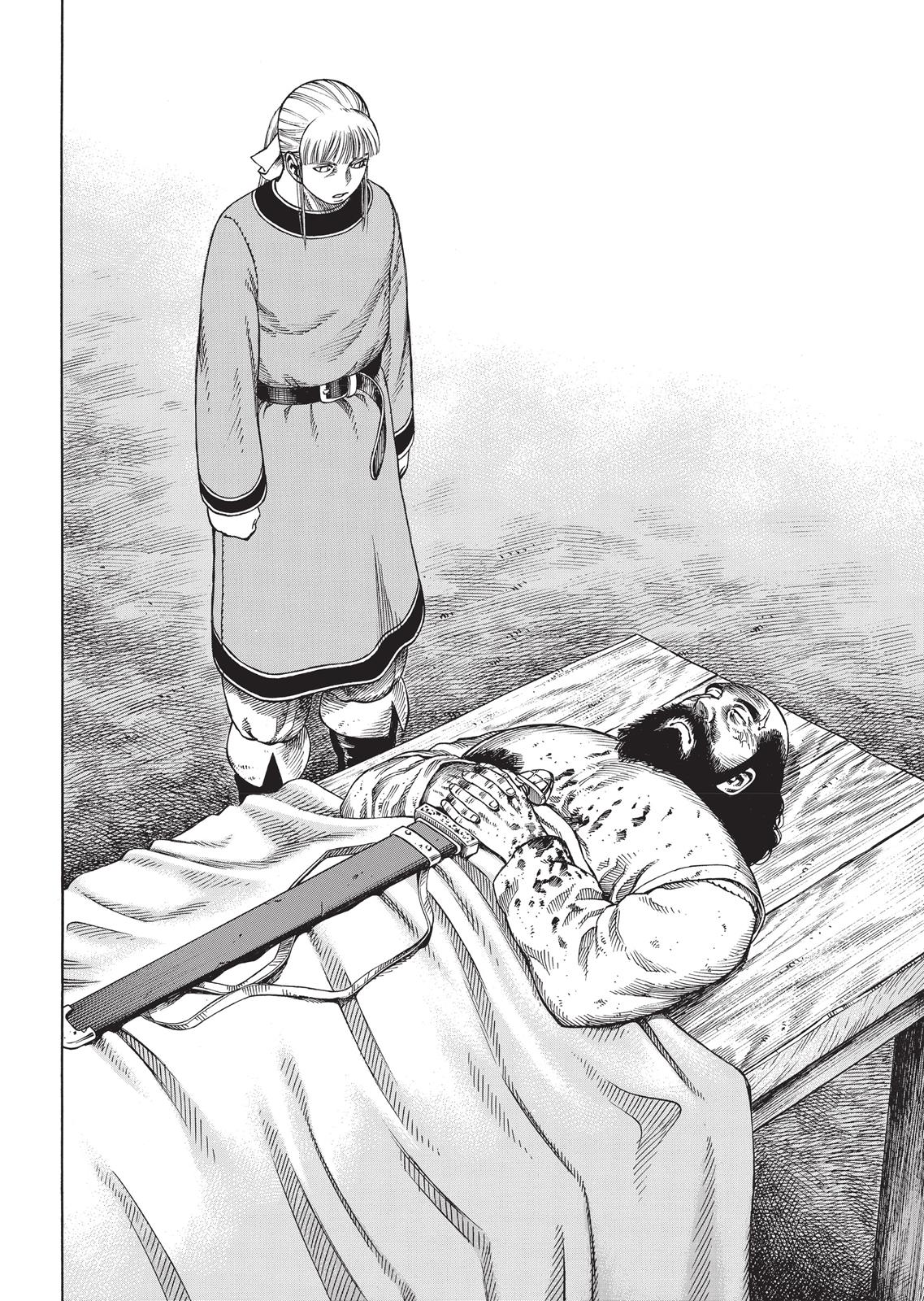 Vinland Saga Ch.31 p.4
