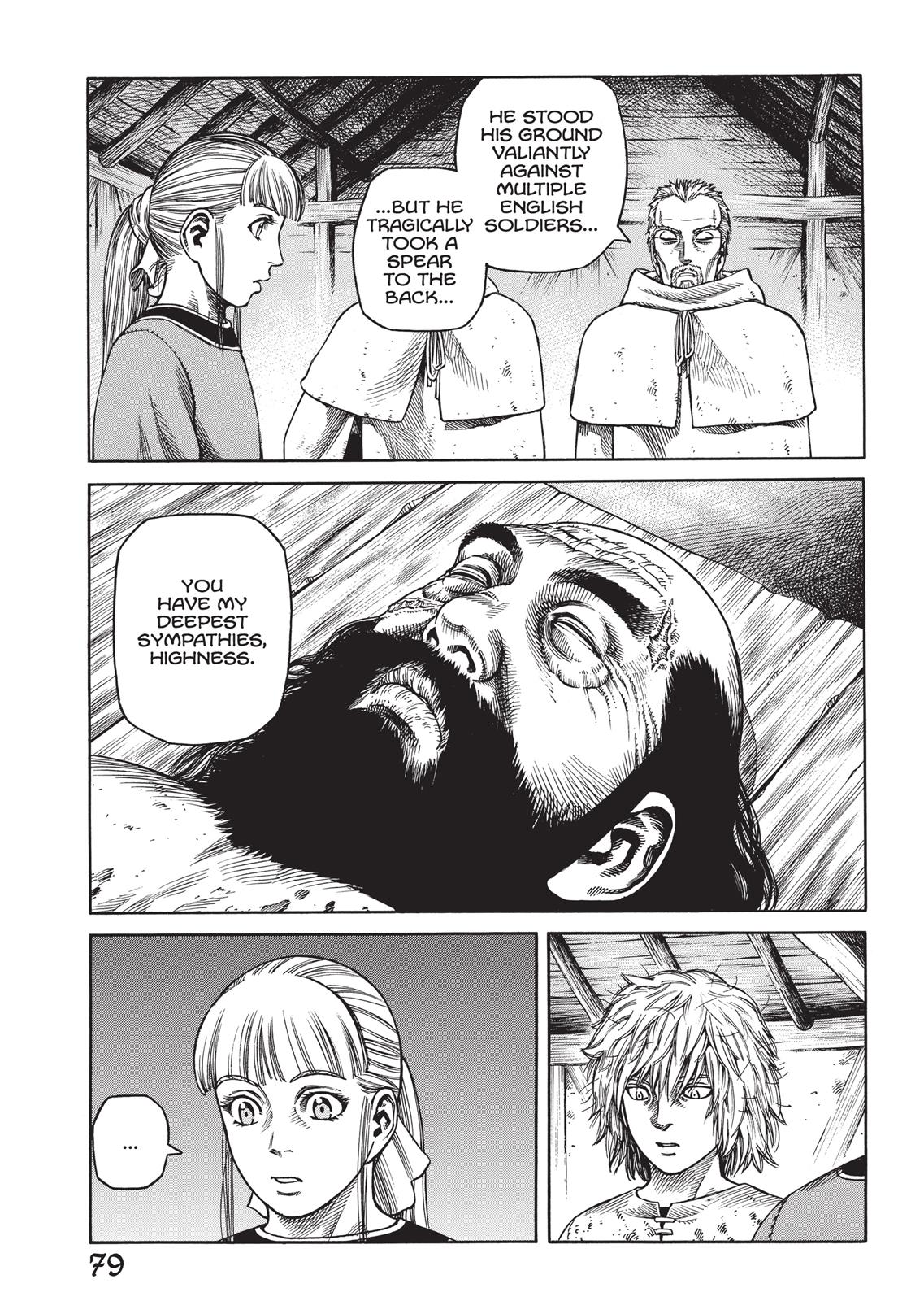 Vinland Saga Ch.31 p.5