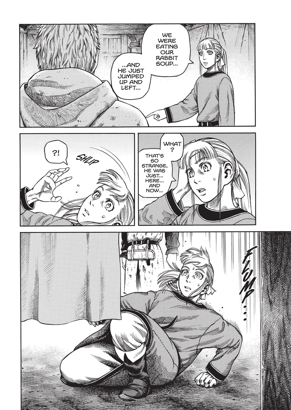 Vinland Saga Ch.31 p.6