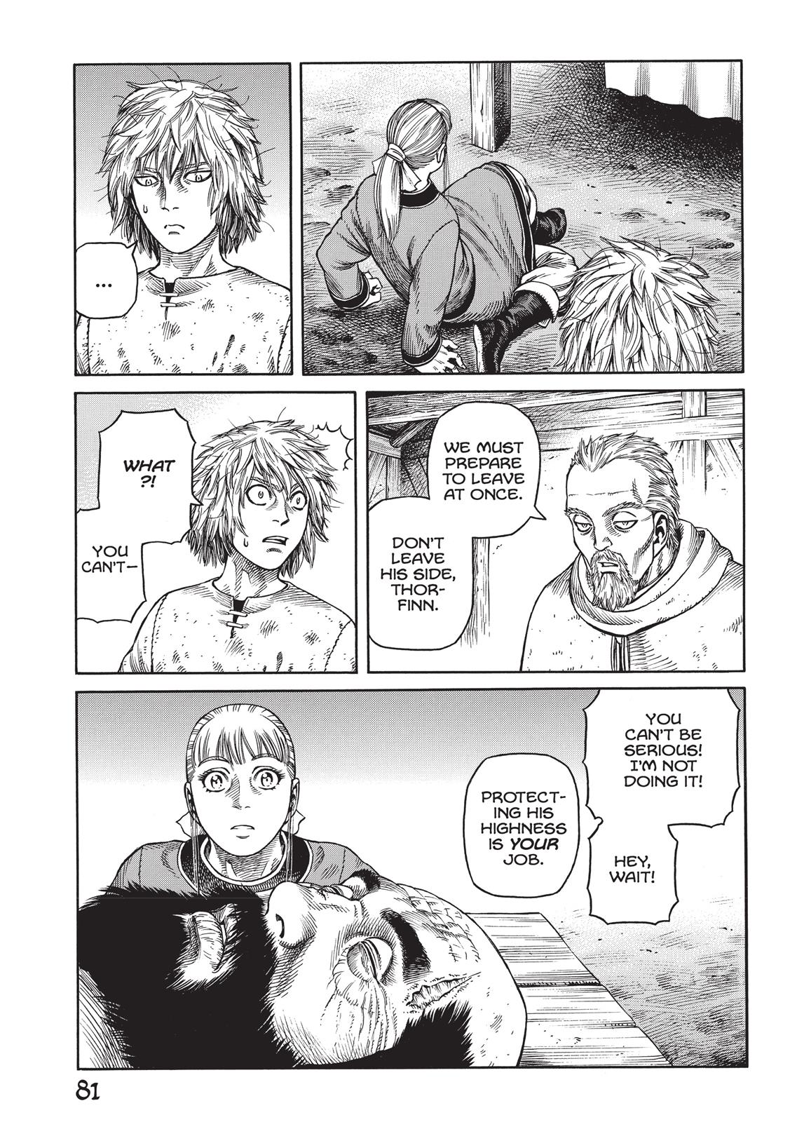 Vinland Saga Ch.31 p.7