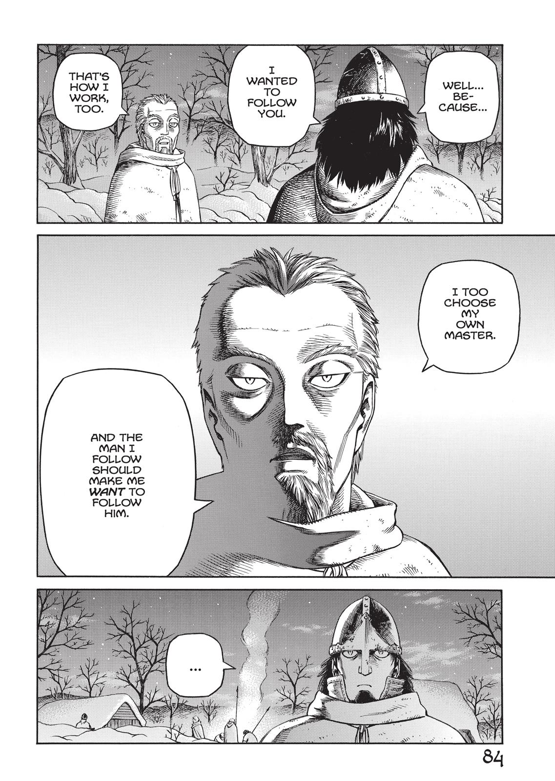 Vinland Saga Ch.31 p.10