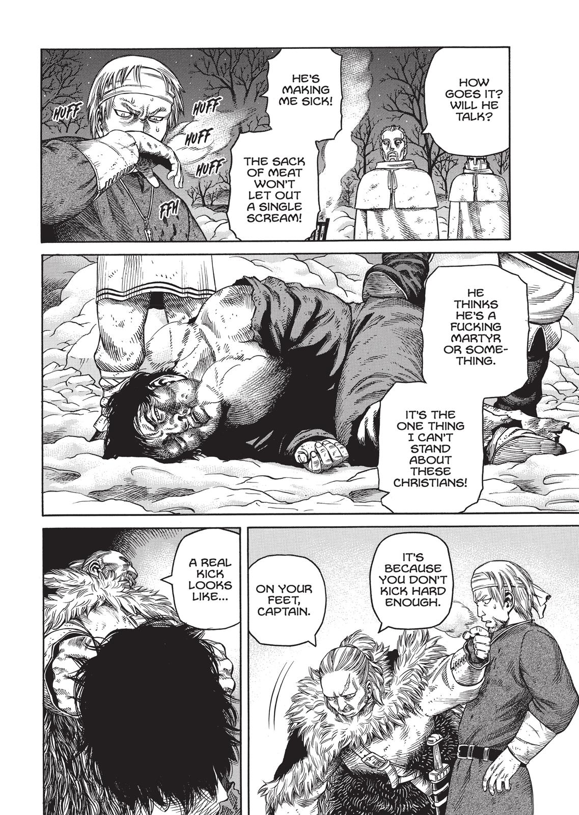 Vinland Saga Ch.31 p.12