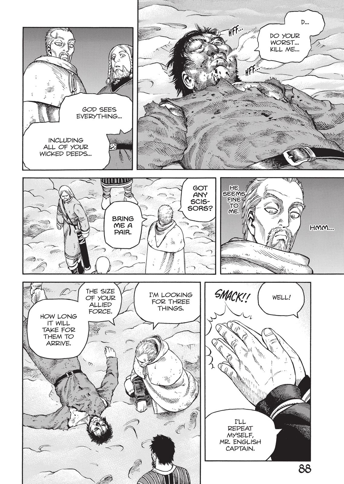 Vinland Saga Ch.31 p.14