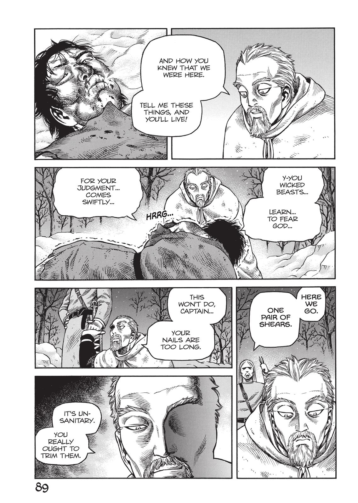 Vinland Saga Ch.31 p.15