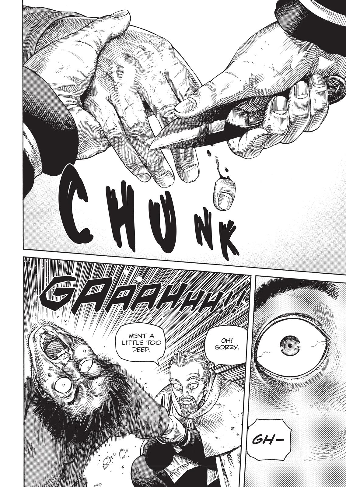 Vinland Saga Ch.31 p.16