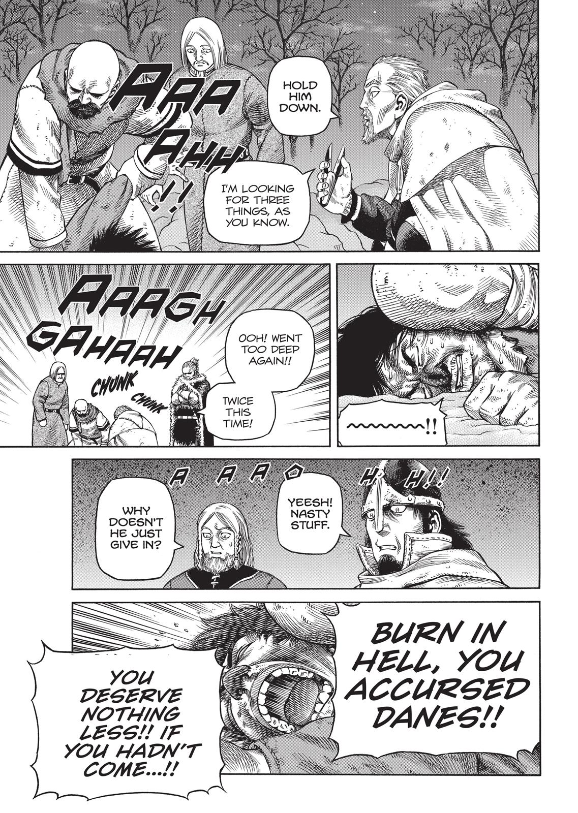 Vinland Saga Ch.31 p.17