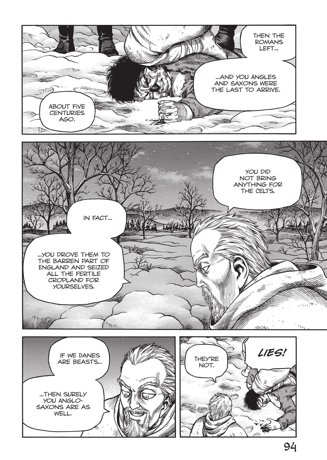 Vinland Saga Ch.31 p.20