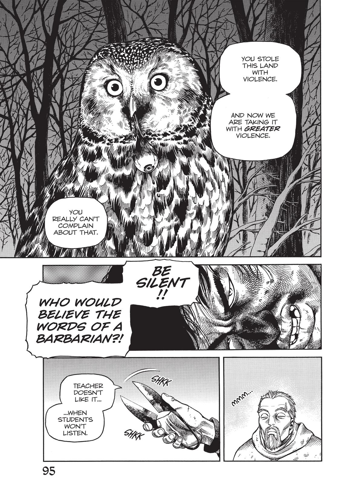 Vinland Saga Ch.31 p.21