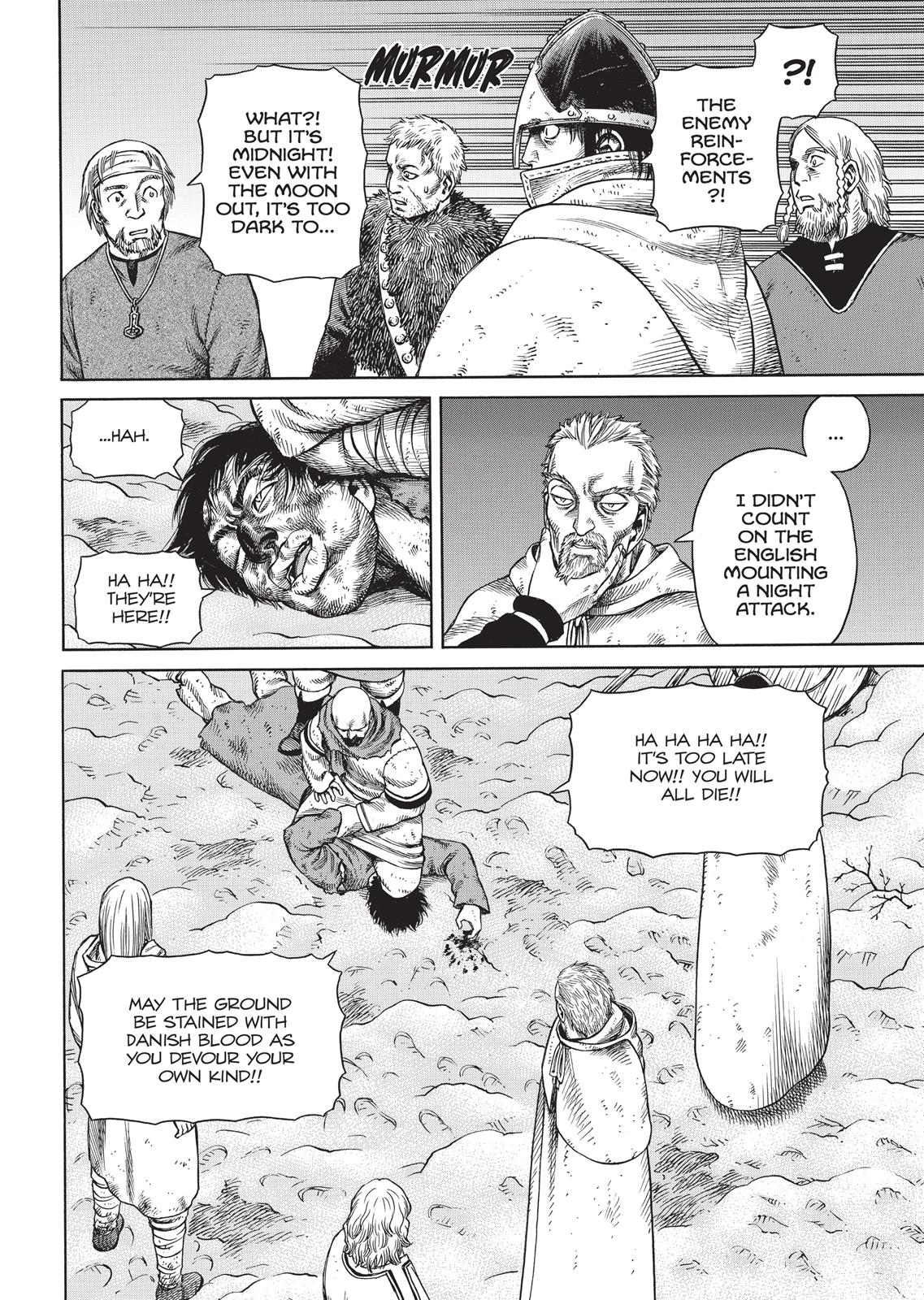 Vinland Saga Ch.31 p.24