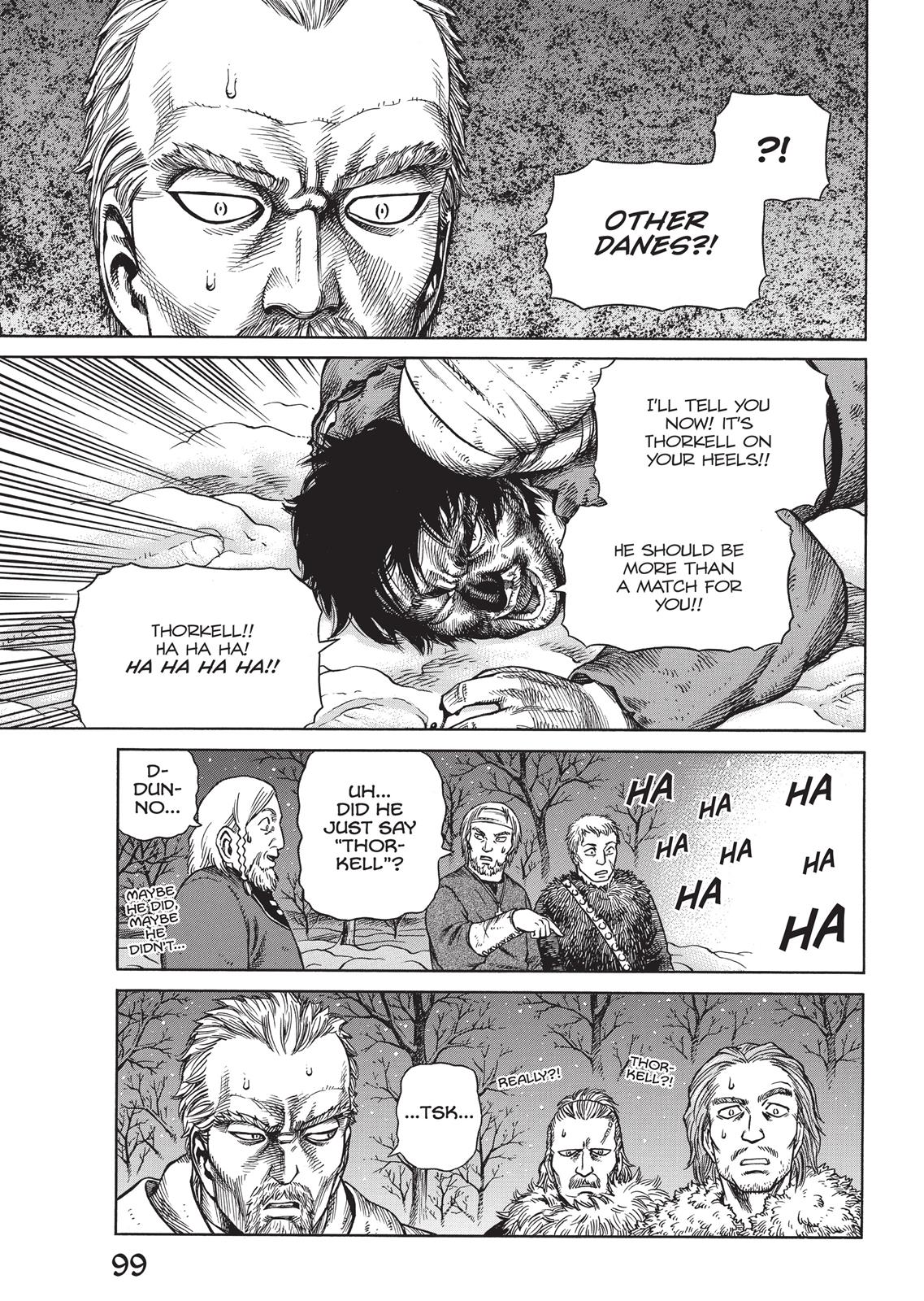 Vinland Saga Ch.31 p.25