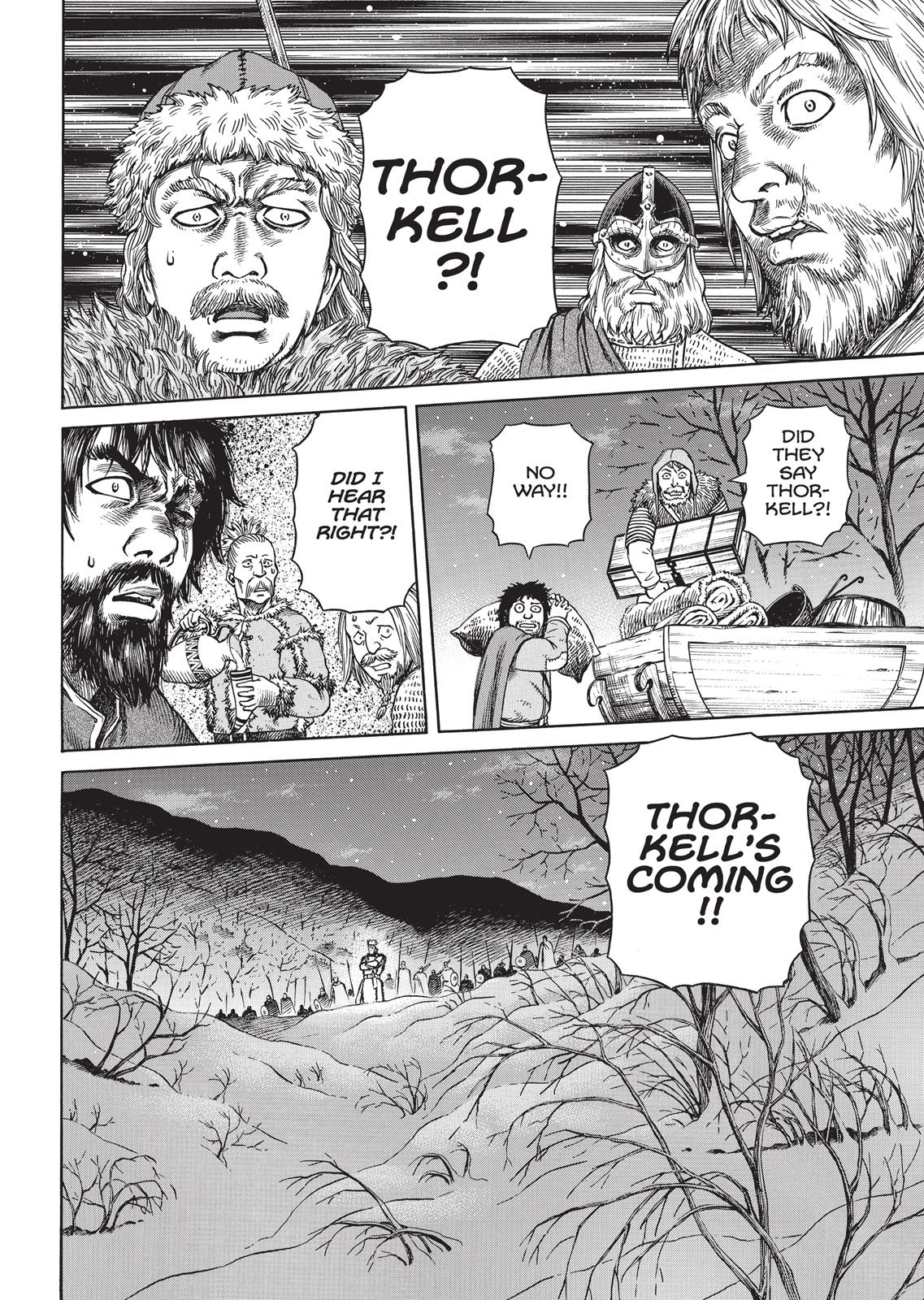 Vinland Saga Ch.31 p.26