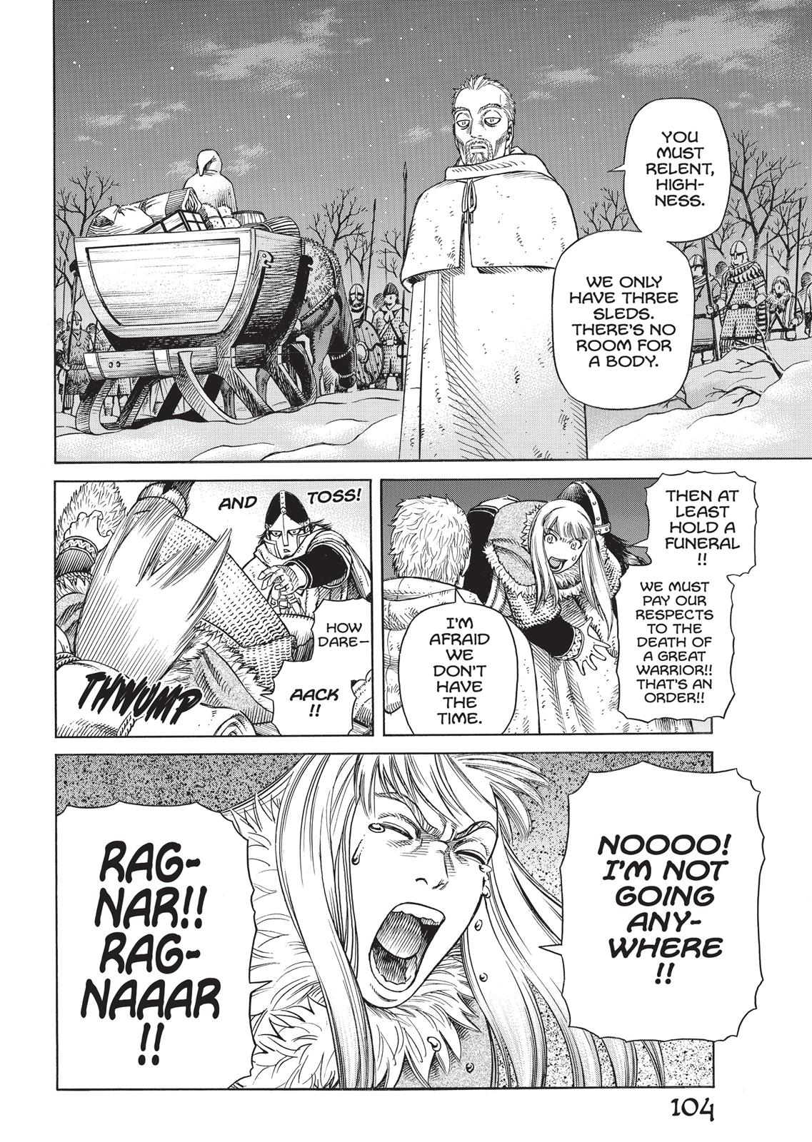 Vinland Saga Ch.31 p.30