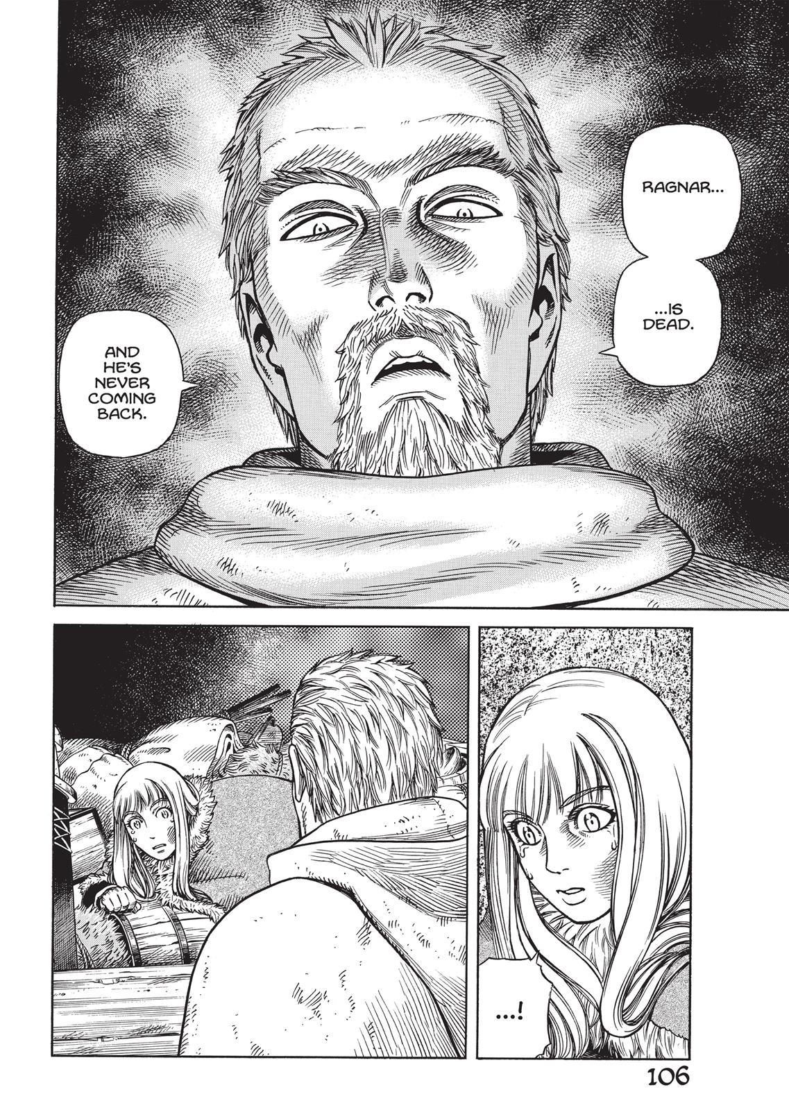 Vinland Saga Ch.31 p.32