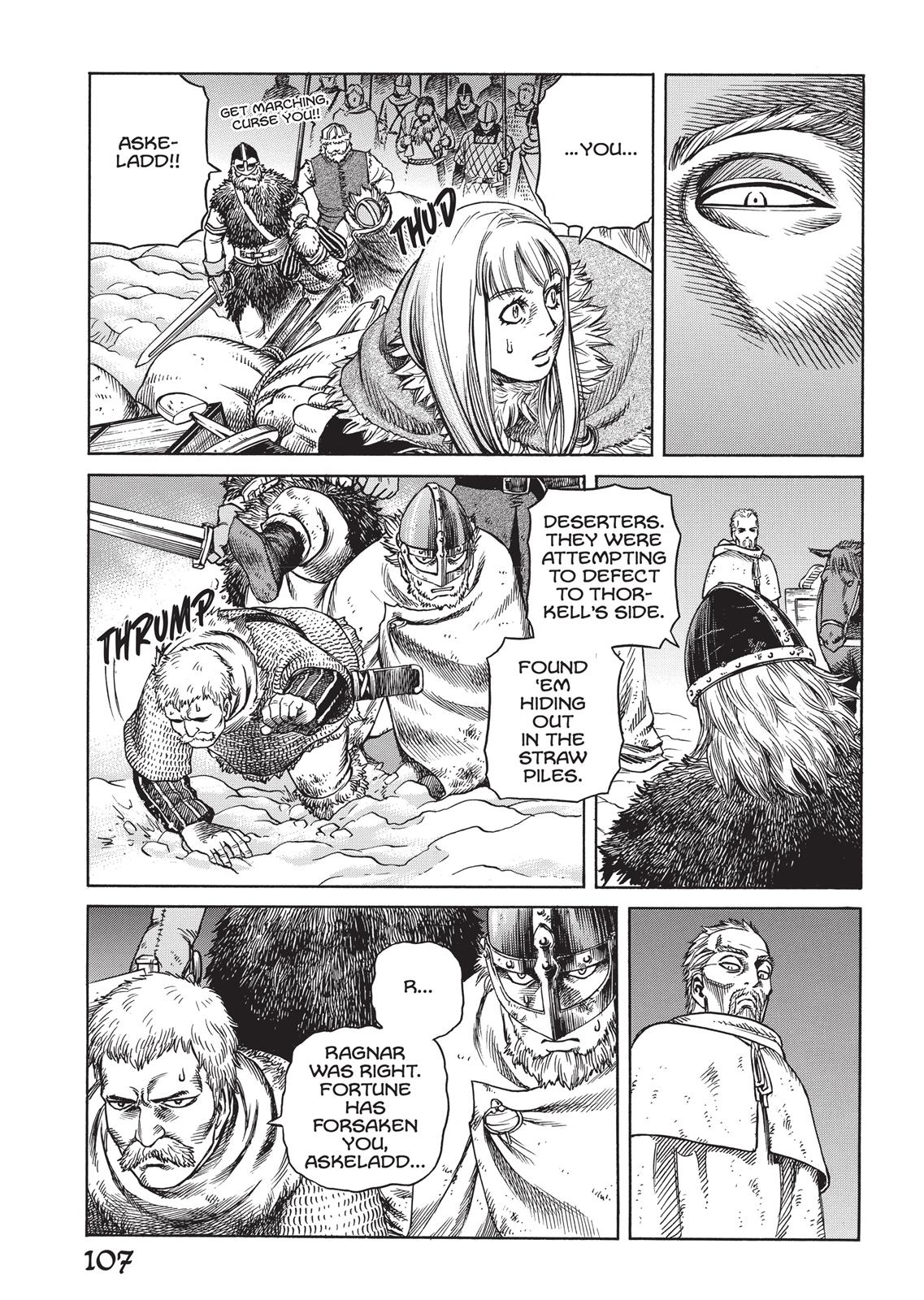 Vinland Saga Ch.31 p.33