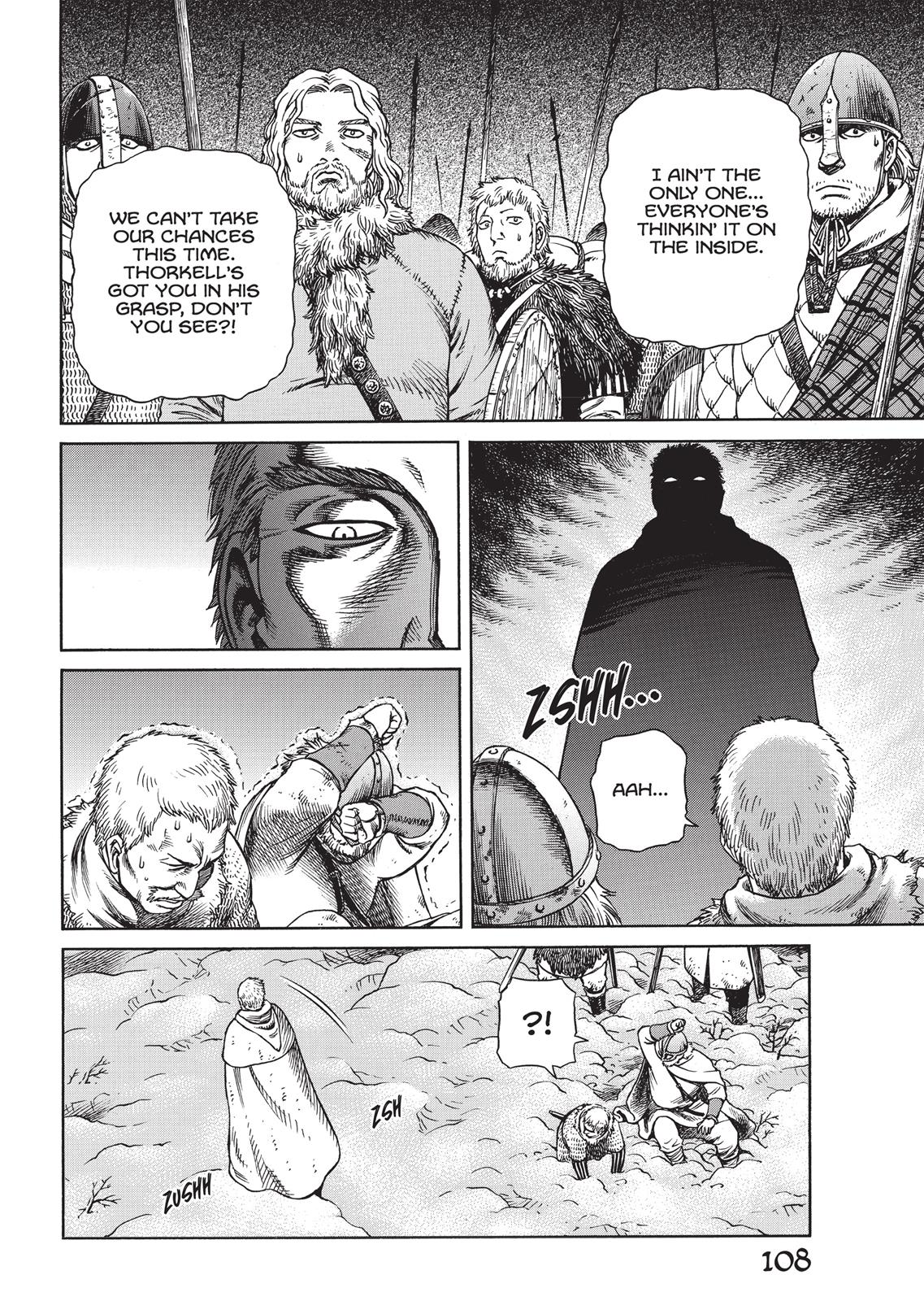 Vinland Saga Ch.31 p.34