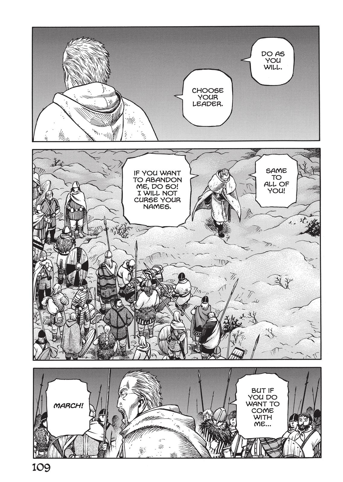 Vinland Saga Ch.31 p.35