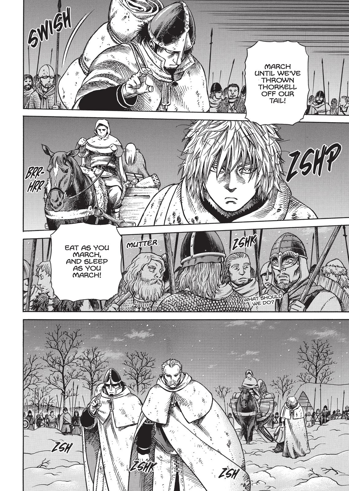 Vinland Saga Ch.31 p.36