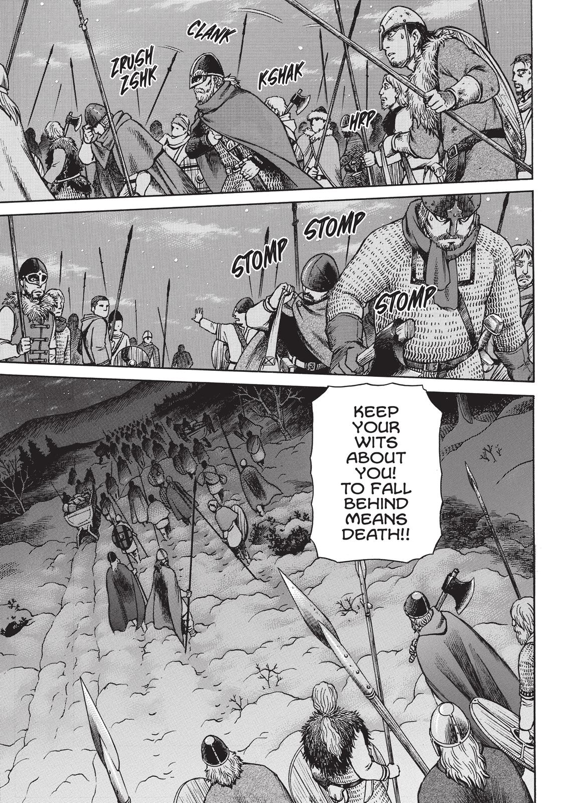 Vinland Saga Ch.31 p.37