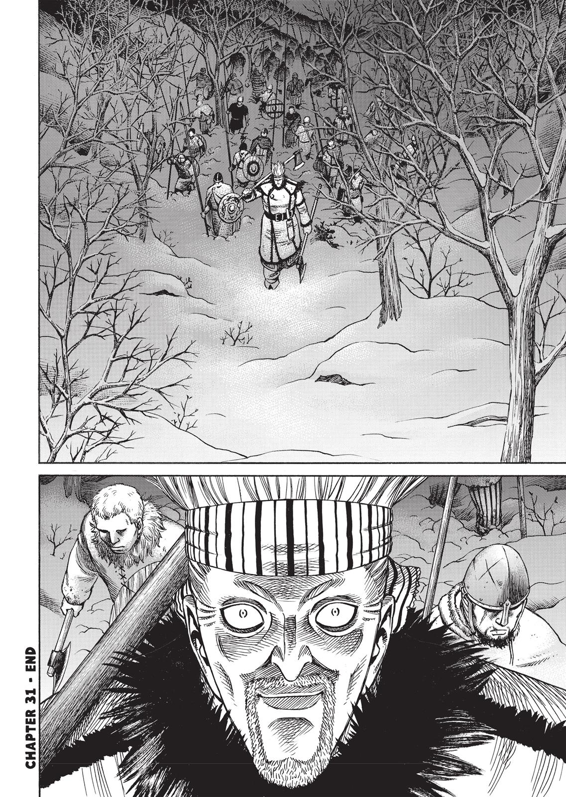 Vinland Saga Ch.31 p.38