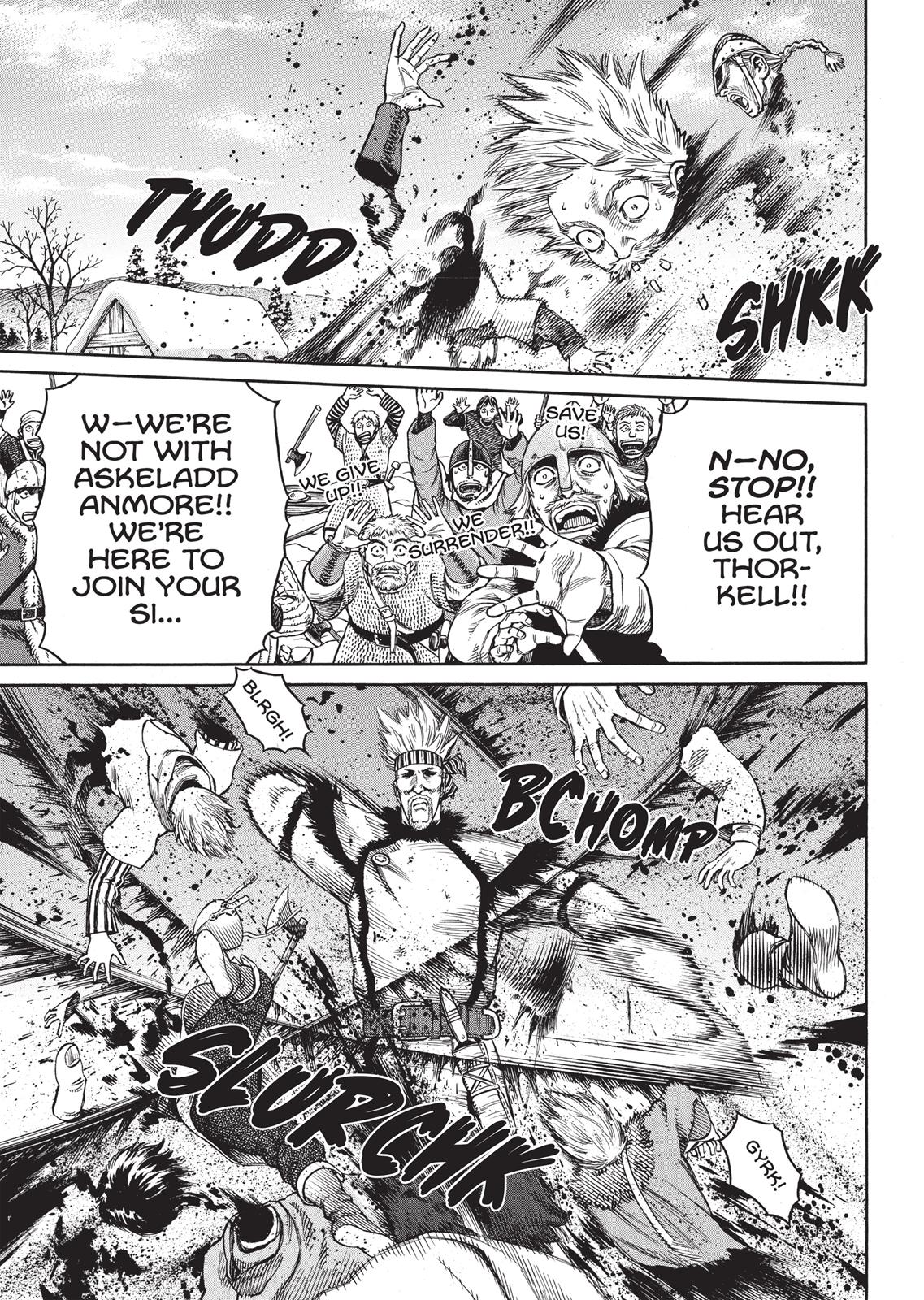 Vinland Saga Ch.32 p.1