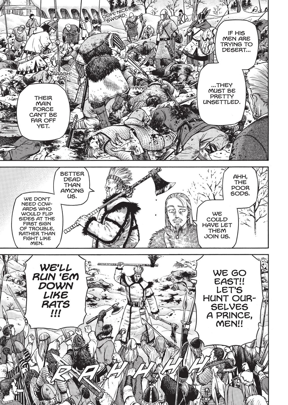 Vinland Saga Ch.32 p.3